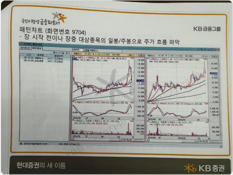 로셈, 현대증권 시스템 개발 계약