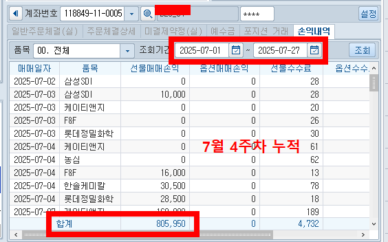 7월4주차누적.png